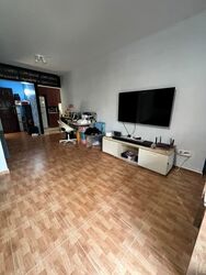 Blk 77A Redhill Road (Bukit Merah), HDB 4 Rooms #539333941
